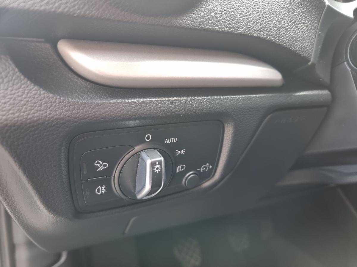 audi-a3-sportback-2017-diesel-1598cc