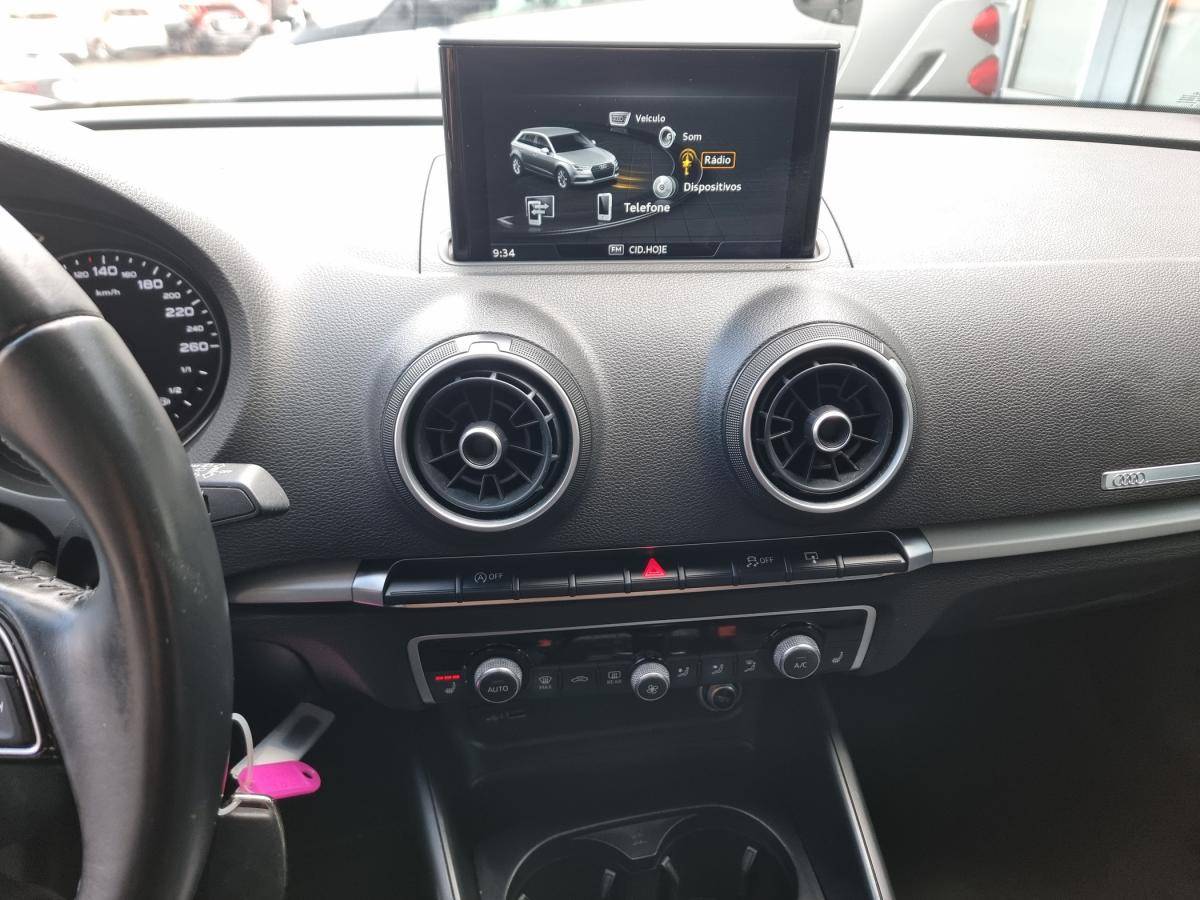 audi-a3-sportback-2017-diesel-1598cc