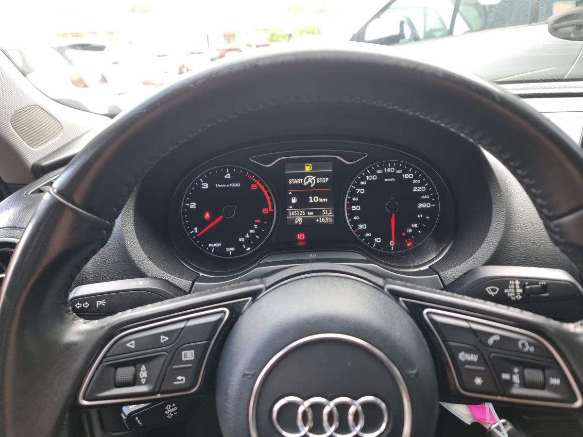 audi-a3-sportback-2017-diesel-1598cc