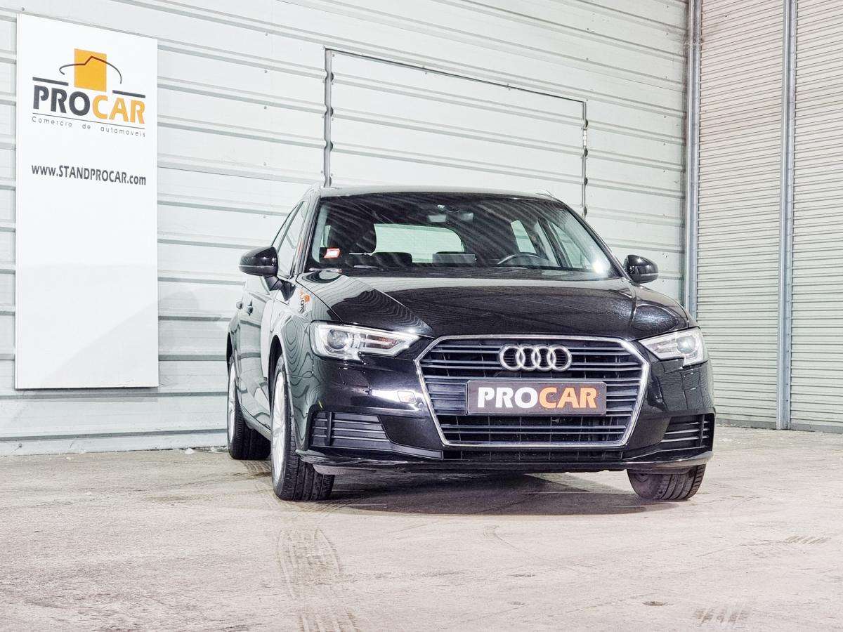 audi-a3-sportback-2017-diesel-1598cc
