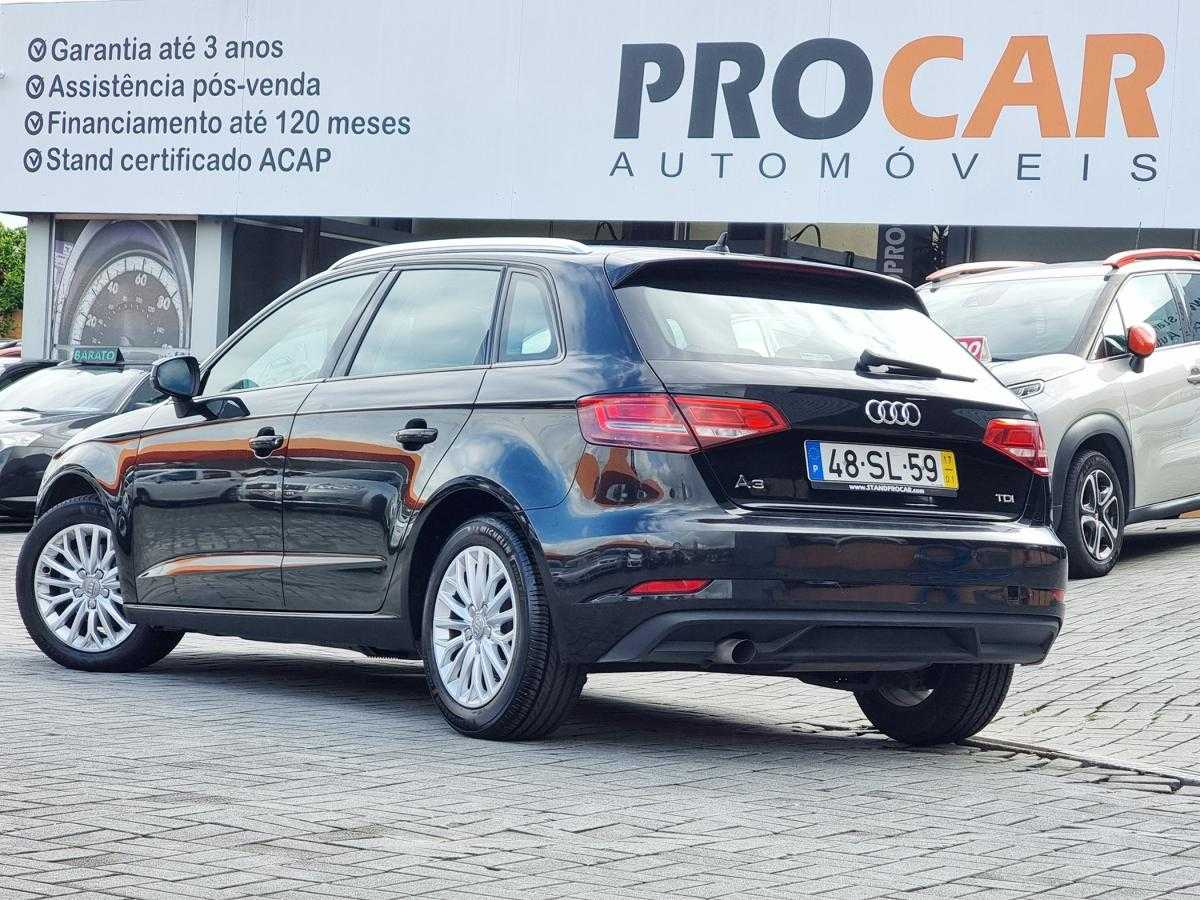 audi-a3-sportback-2017-diesel-1598cc