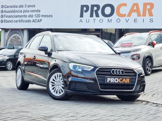 audi-a3-sportback-2017-diesel-1598cc