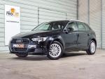 audi-a3-sportback-2017-diesel-1598cc