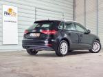 audi-a3-sportback-2017-diesel-1598cc