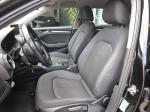 audi-a3-sportback-2017-diesel-1598cc