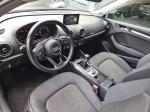 audi-a3-sportback-2017-diesel-1598cc