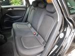 audi-a3-sportback-2017-diesel-1598cc