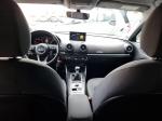 audi-a3-sportback-2017-diesel-1598cc