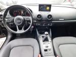 audi-a3-sportback-2017-diesel-1598cc