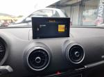 audi-a3-sportback-2017-diesel-1598cc