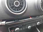 audi-a3-sportback-2017-diesel-1598cc