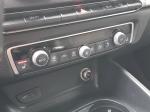 audi-a3-sportback-2017-diesel-1598cc