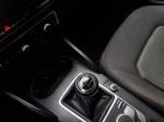 audi-a3-sportback-2017-diesel-1598cc