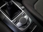 audi-a3-sportback-2017-diesel-1598cc