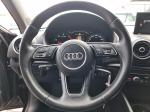 audi-a3-sportback-2017-diesel-1598cc