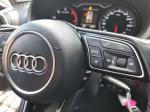 audi-a3-sportback-2017-diesel-1598cc