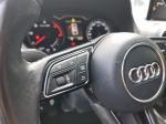 audi-a3-sportback-2017-diesel-1598cc
