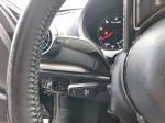 audi-a3-sportback-2017-diesel-1598cc