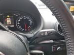 audi-a3-sportback-2017-diesel-1598cc