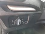 audi-a3-sportback-2017-diesel-1598cc