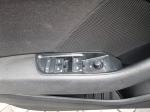 audi-a3-sportback-2017-diesel-1598cc