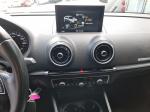 audi-a3-sportback-2017-diesel-1598cc