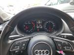 audi-a3-sportback-2017-diesel-1598cc