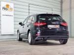 audi-a3-sportback-2017-diesel-1598cc