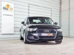 audi-a3-sportback-2017-diesel-1598cc