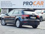 audi-a3-sportback-2017-diesel-1598cc