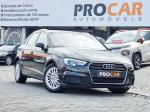 audi-a3-sportback-2017-diesel-1598cc