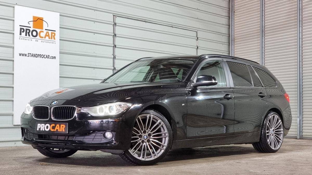 bmw-serie-3-2013-diesel-1995cc