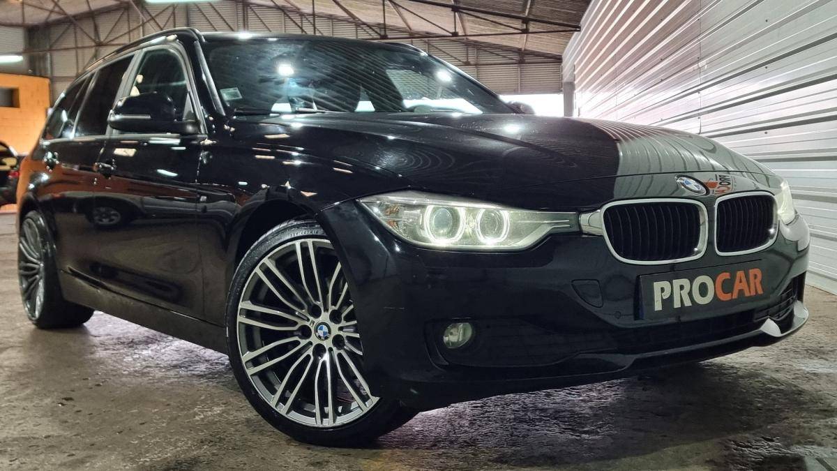 bmw-serie-3-2013-diesel-1995cc
