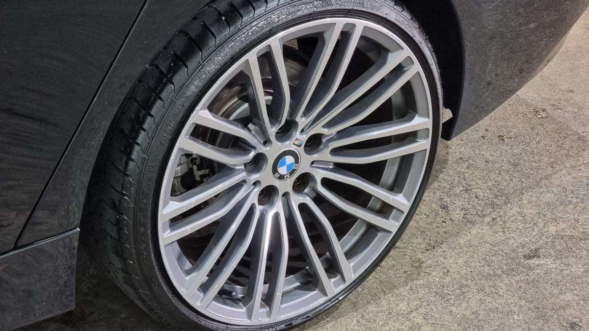 bmw-serie-3-2013-diesel-1995cc