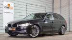 bmw-serie-3-2013-diesel-1995cc