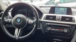 bmw-serie-3-2013-diesel-1995cc