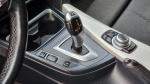 bmw-serie-3-2013-diesel-1995cc