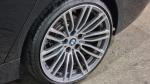 bmw-serie-3-2013-diesel-1995cc