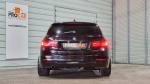 bmw-serie-3-2013-diesel-1995cc