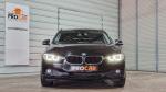 bmw-serie-3-2013-diesel-1995cc