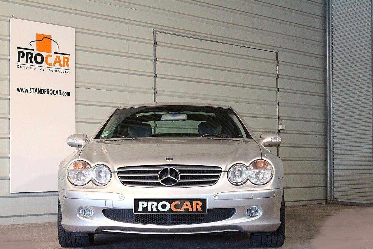 mercedes-benz-sl-2004-gasolina-3724cc
