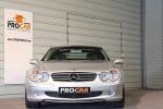 mercedes-benz-sl-2004-gasolina-3724cc
