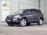 toyota-rav4-2006-diesel-2231cc