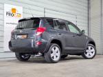 toyota-rav4-2006-diesel-2231cc