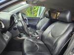 toyota-rav4-2006-diesel-2231cc