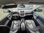 toyota-rav4-2006-diesel-2231cc