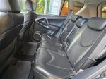 toyota-rav4-2006-diesel-2231cc
