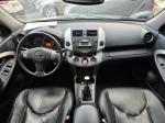 toyota-rav4-2006-diesel-2231cc