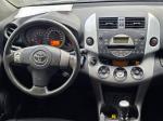 toyota-rav4-2006-diesel-2231cc