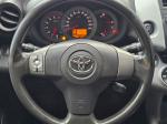 toyota-rav4-2006-diesel-2231cc